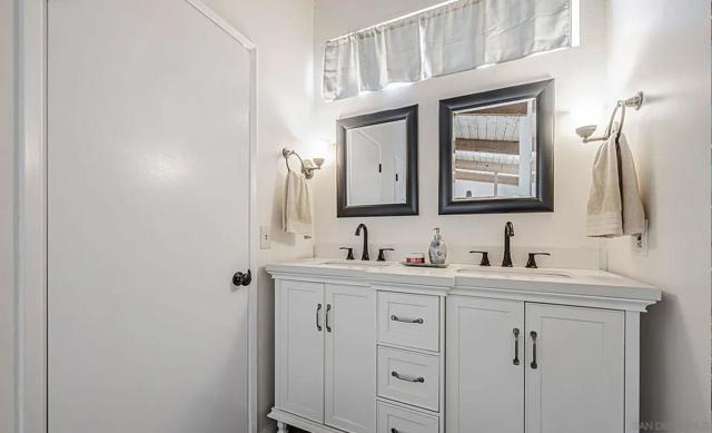 MLS #250032897SD image #10
