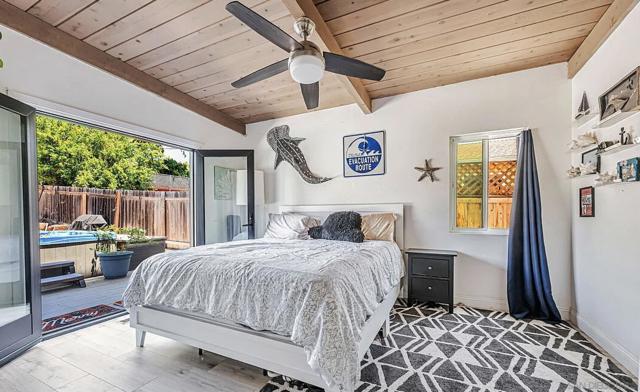 MLS #250032897SD image #13