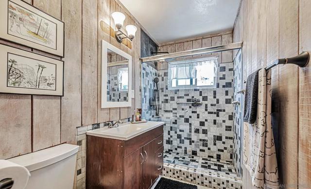 MLS #250032897SD image #14