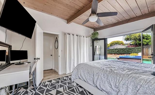 MLS #250032897SD image #15