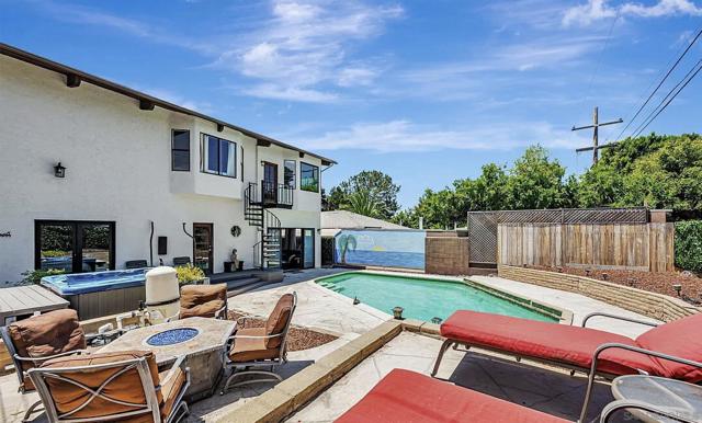 MLS #250032897SD image #16