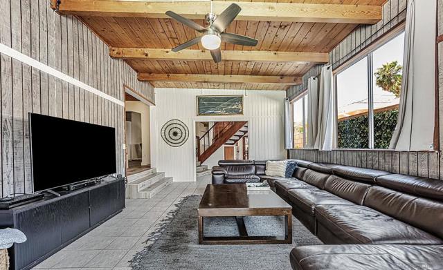 MLS #250032897SD image #19