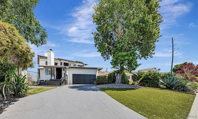 MLS #250032897SD image #24