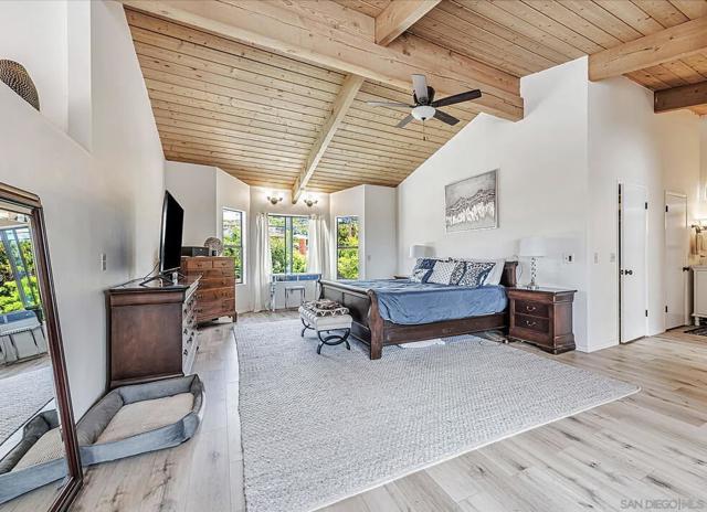 MLS #250032897SD image #6
