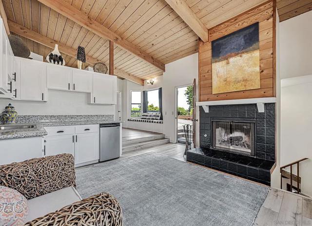 MLS #250032897SD image #7