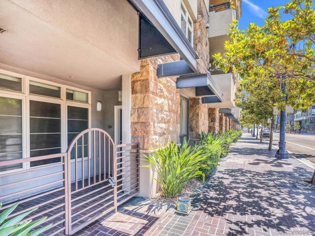 MLS #250032933SD image #1