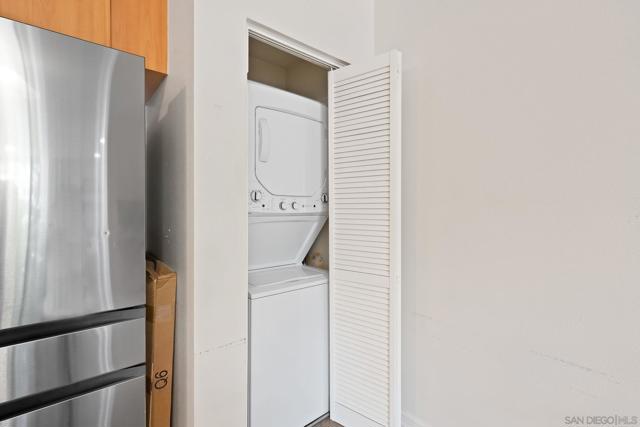 MLS #250032933SD image #12