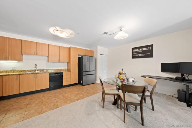 MLS #250032933SD image #13