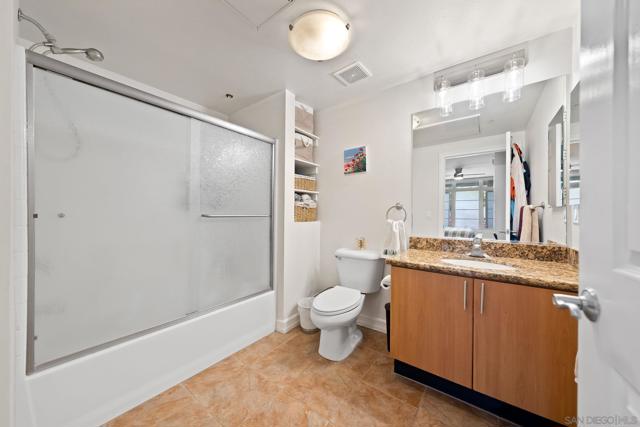 MLS #250032933SD image #14