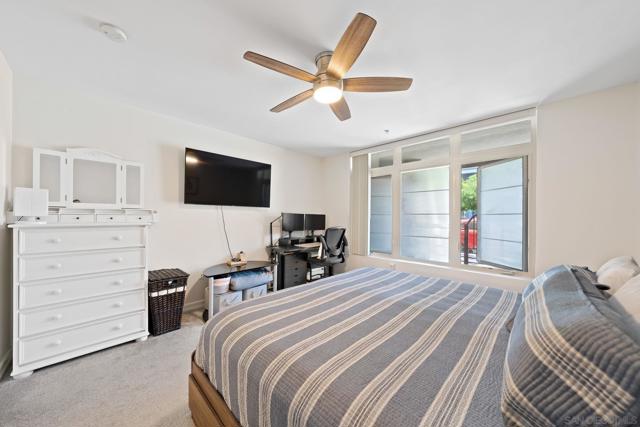 MLS #250032933SD image #16