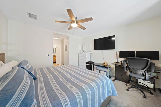 MLS #250032933SD image #17