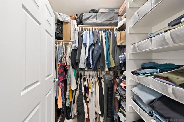 MLS #250032933SD image #18