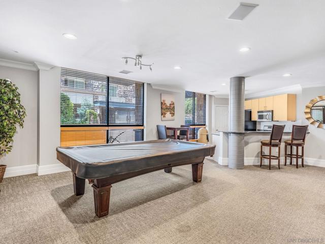 MLS #250032933SD image #19