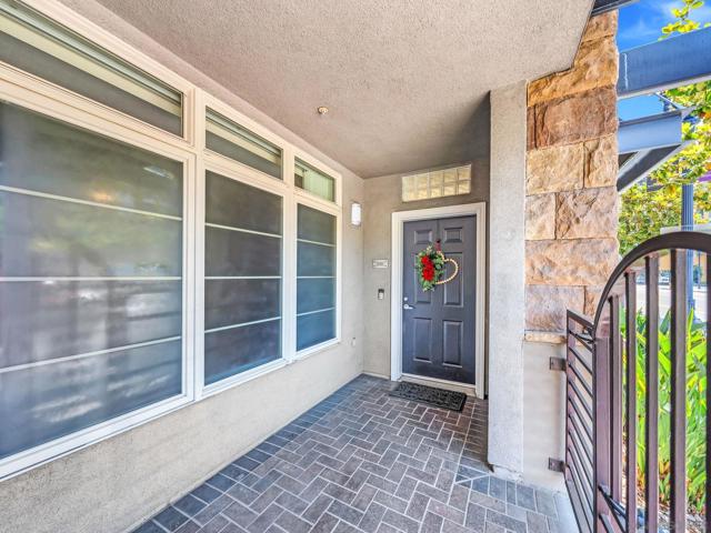 MLS #250032933SD image #2