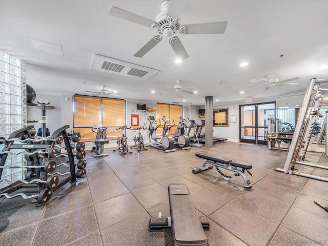 MLS #250032933SD image #20