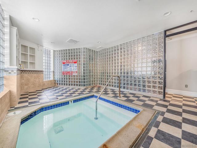 MLS #250032933SD image #22