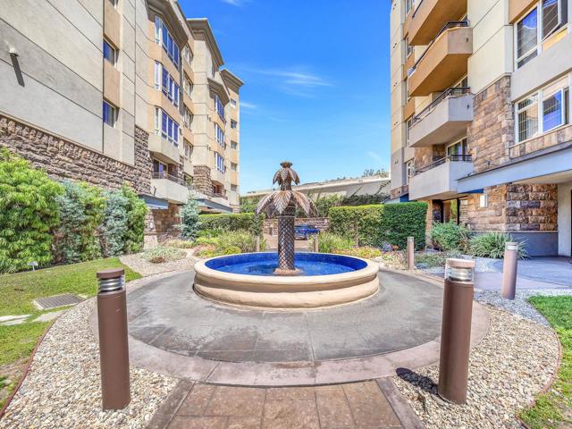 MLS #250032933SD image #24