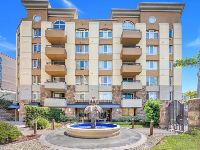 MLS #250032933SD image #25