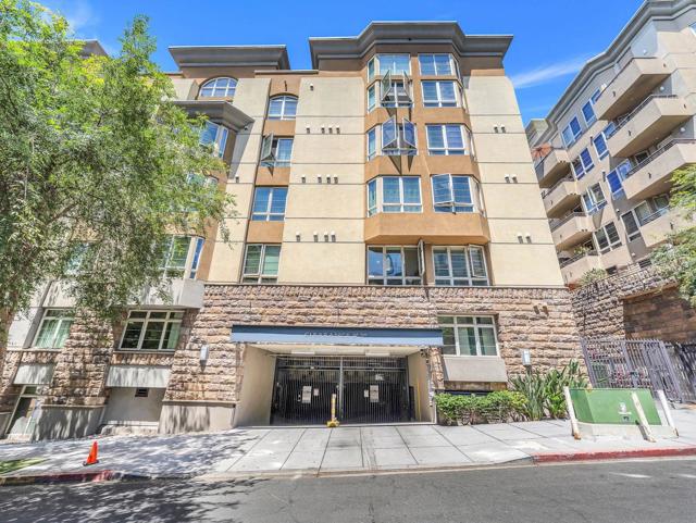 MLS #250032933SD image #26
