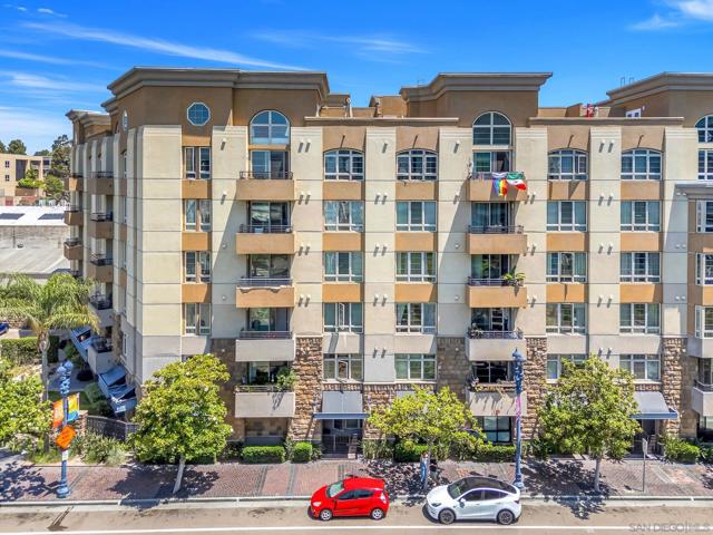 MLS #250032933SD image #27