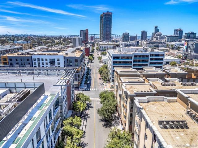 MLS #250032933SD image #29