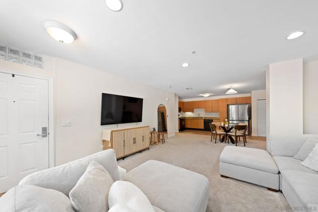 MLS #250032933SD image #5