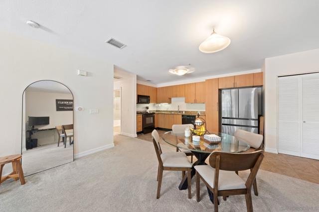 MLS #250032933SD image #6