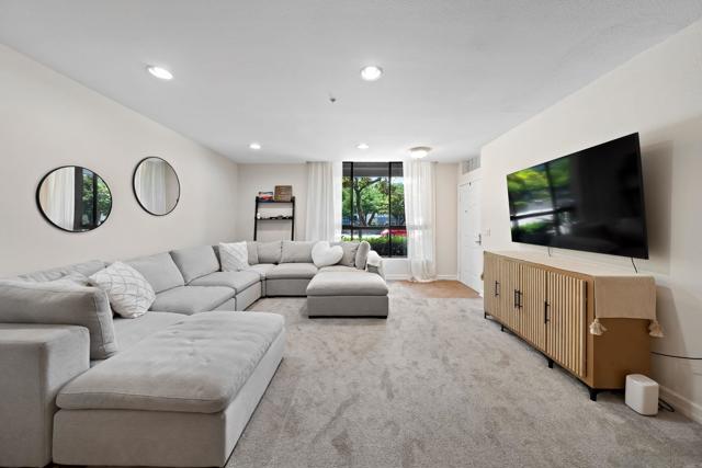 MLS #250032933SD image #7