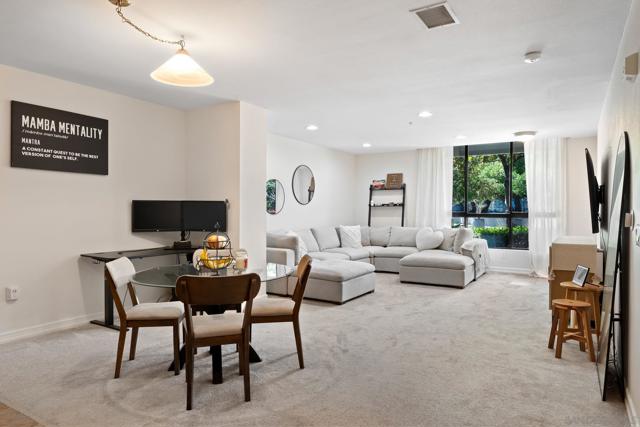 MLS #250032933SD image #8