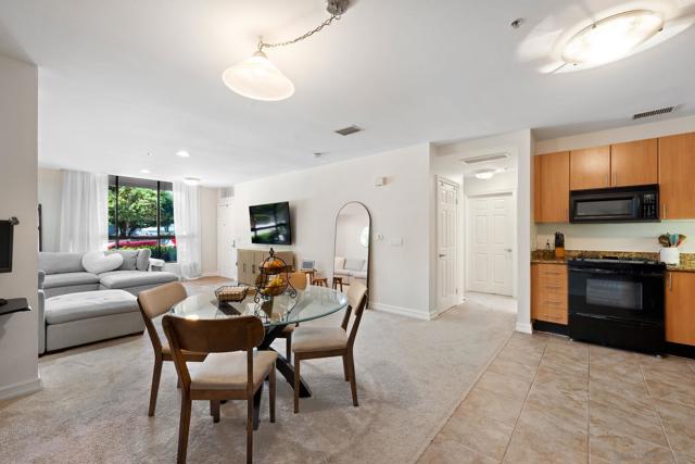 MLS #250032933SD image #9