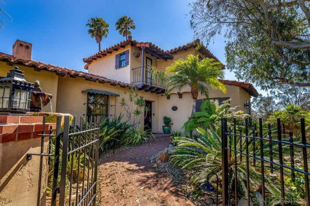 MLS #250032982SD image #0