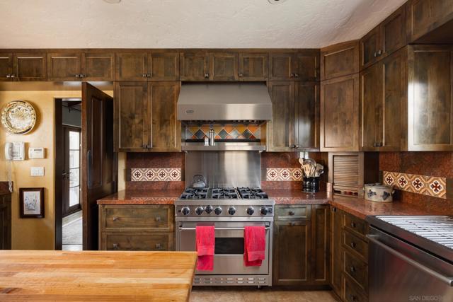 MLS #250032982SD image #14