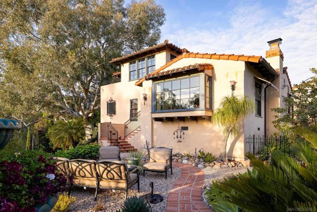 MLS #250032982SD image #22
