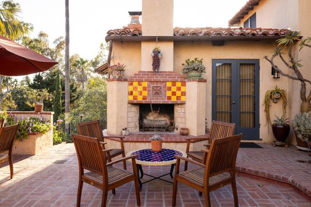 MLS #250032982SD image #24