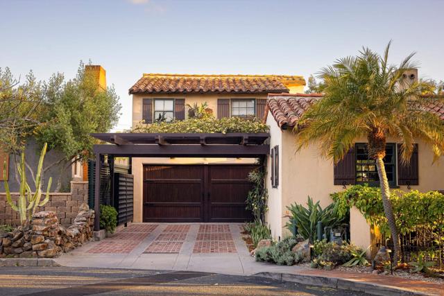 MLS #250032982SD image #3