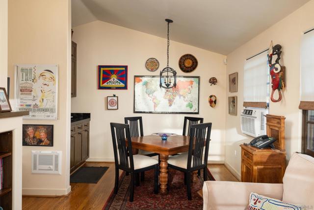 MLS #250032982SD image #39