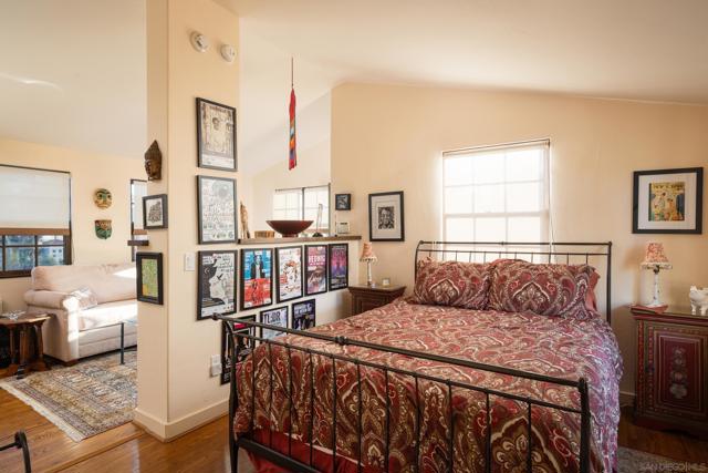 MLS #250032982SD image #40