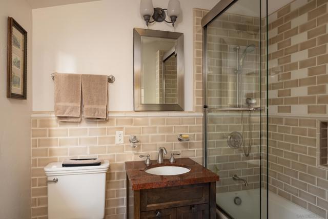 MLS #250032982SD image #42