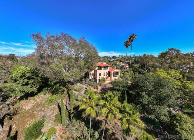 MLS #250032982SD image #45
