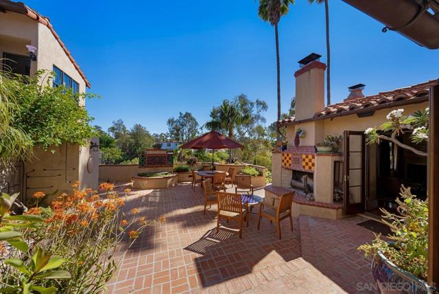 MLS #250032982SD image #49
