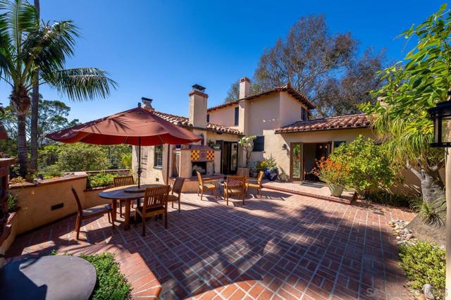 MLS #250032982SD image #50