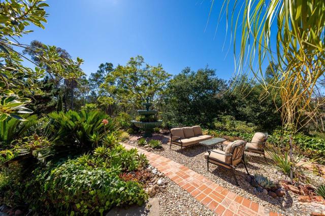 MLS #250032982SD image #51