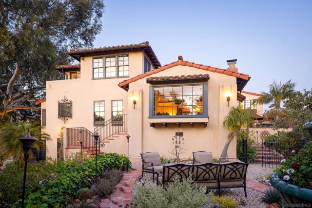 MLS #250032982SD image #6