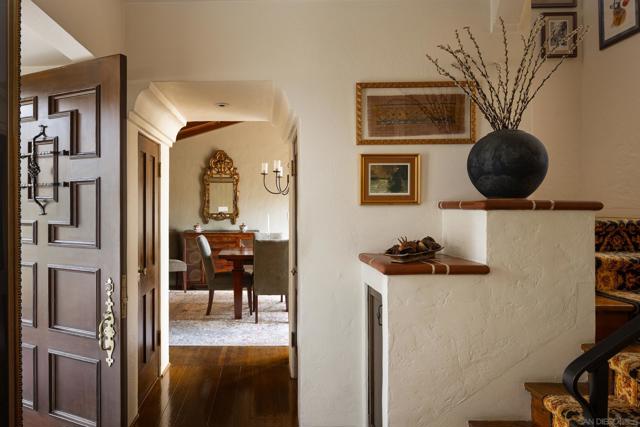 MLS #250032982SD image #8
