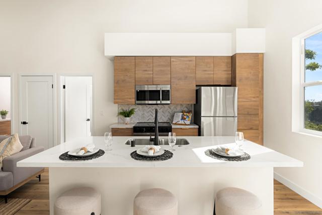 MLS #250033032SD image #12