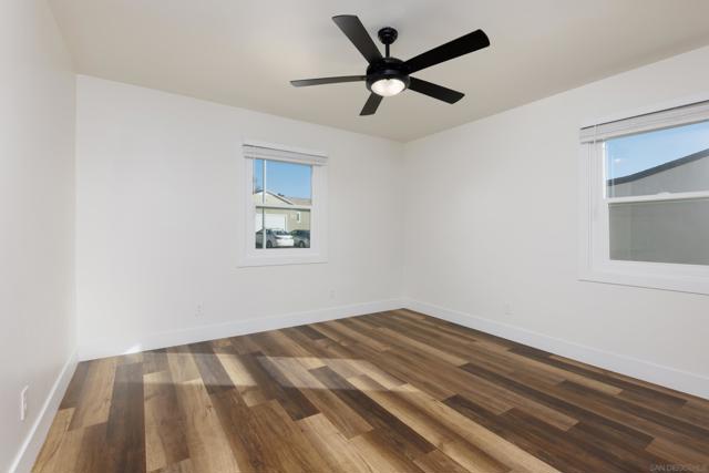 MLS #250033032SD image #15