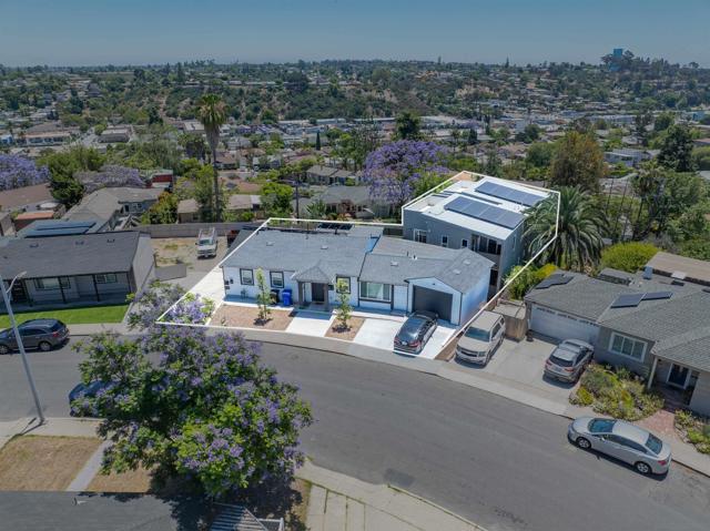 MLS #250033032SD image #25