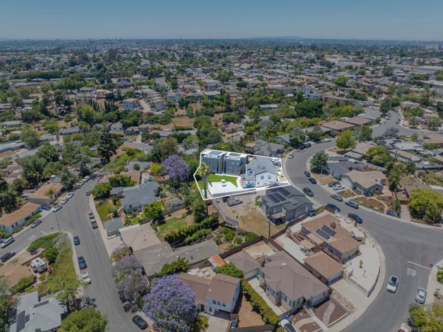 MLS #250033032SD image #26
