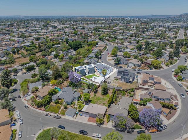 MLS #250033032SD image #27