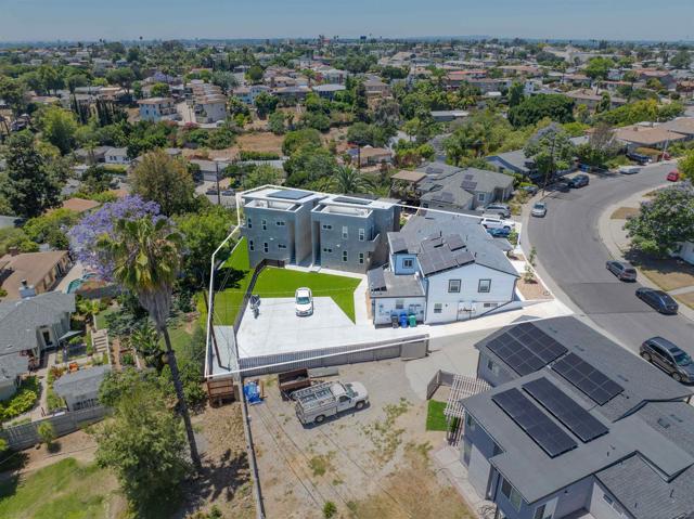 MLS #250033032SD image #28